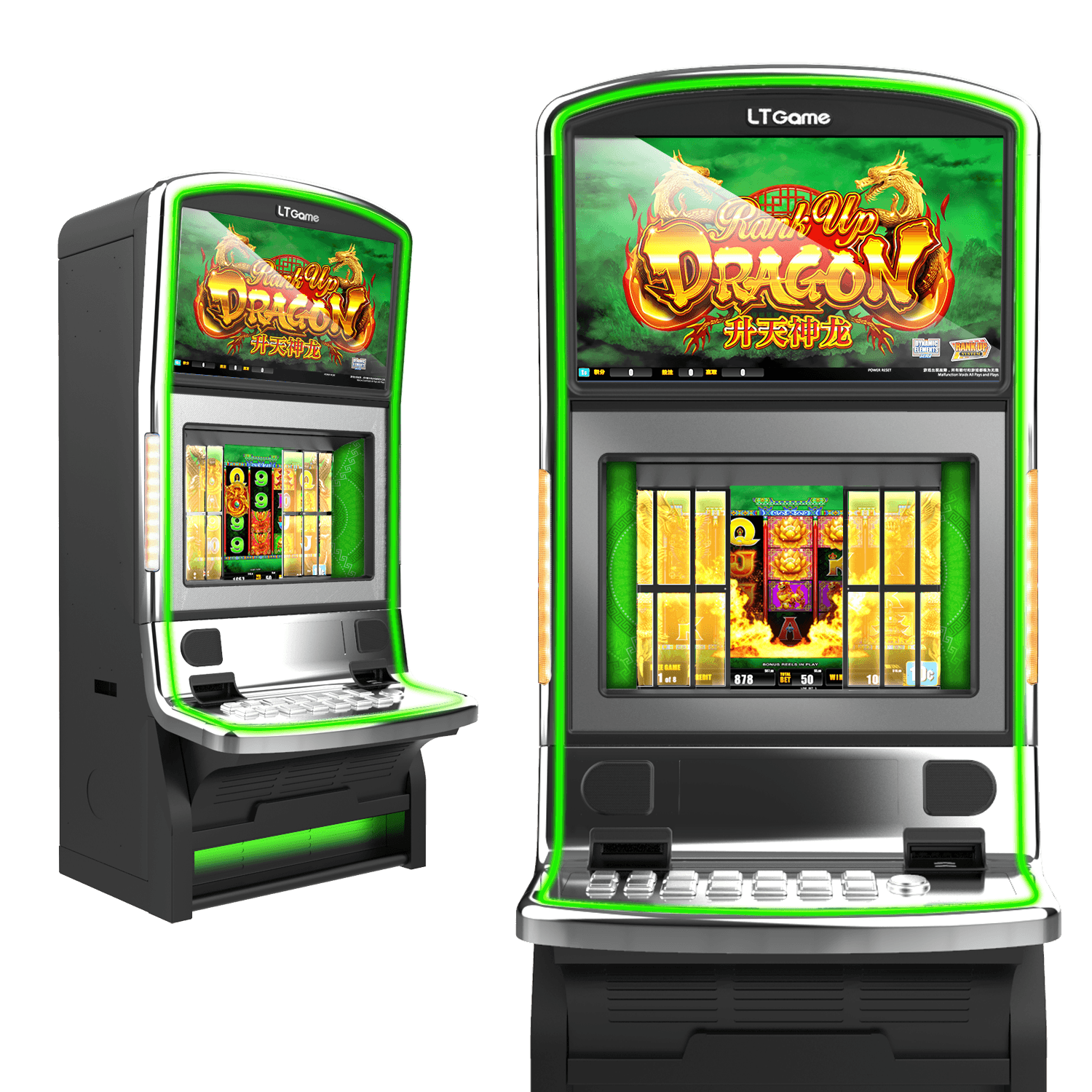 CABINETS | lt-japan.com