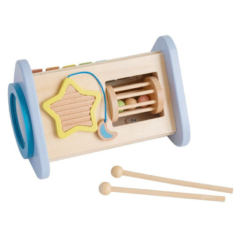 無料名入れ対象商品】Ed.Inter (エド・インター) GENI (ジェニ