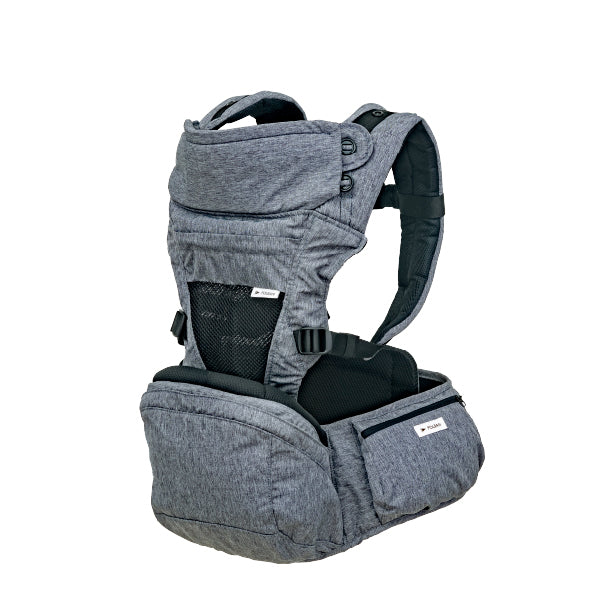 EC_1-100_d46150c7-f74c-4144-