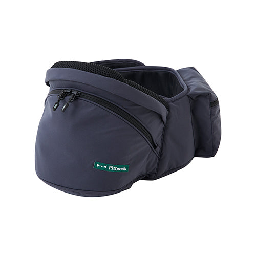 Pittoresk × POLBAN ADVANCE (ピトレスク × ポルバン アドバンス