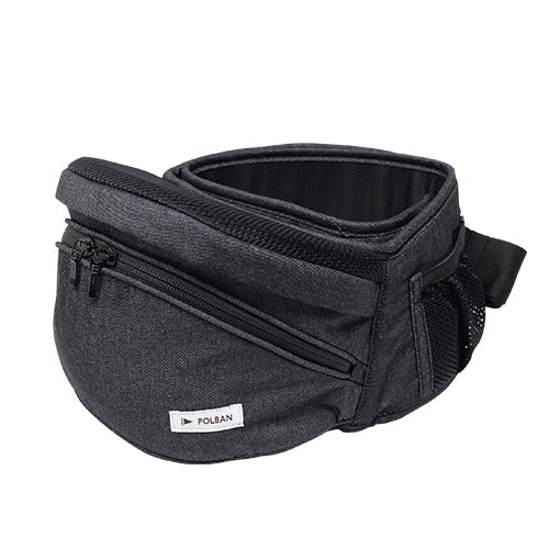 POLBAN BASIC(ポルバン ベーシック) ヒップシート P7600 (7ヵ月