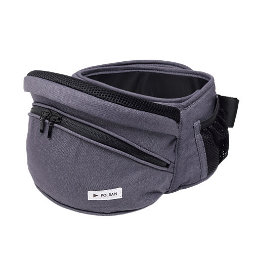 P760017.jpg?v=1734913648