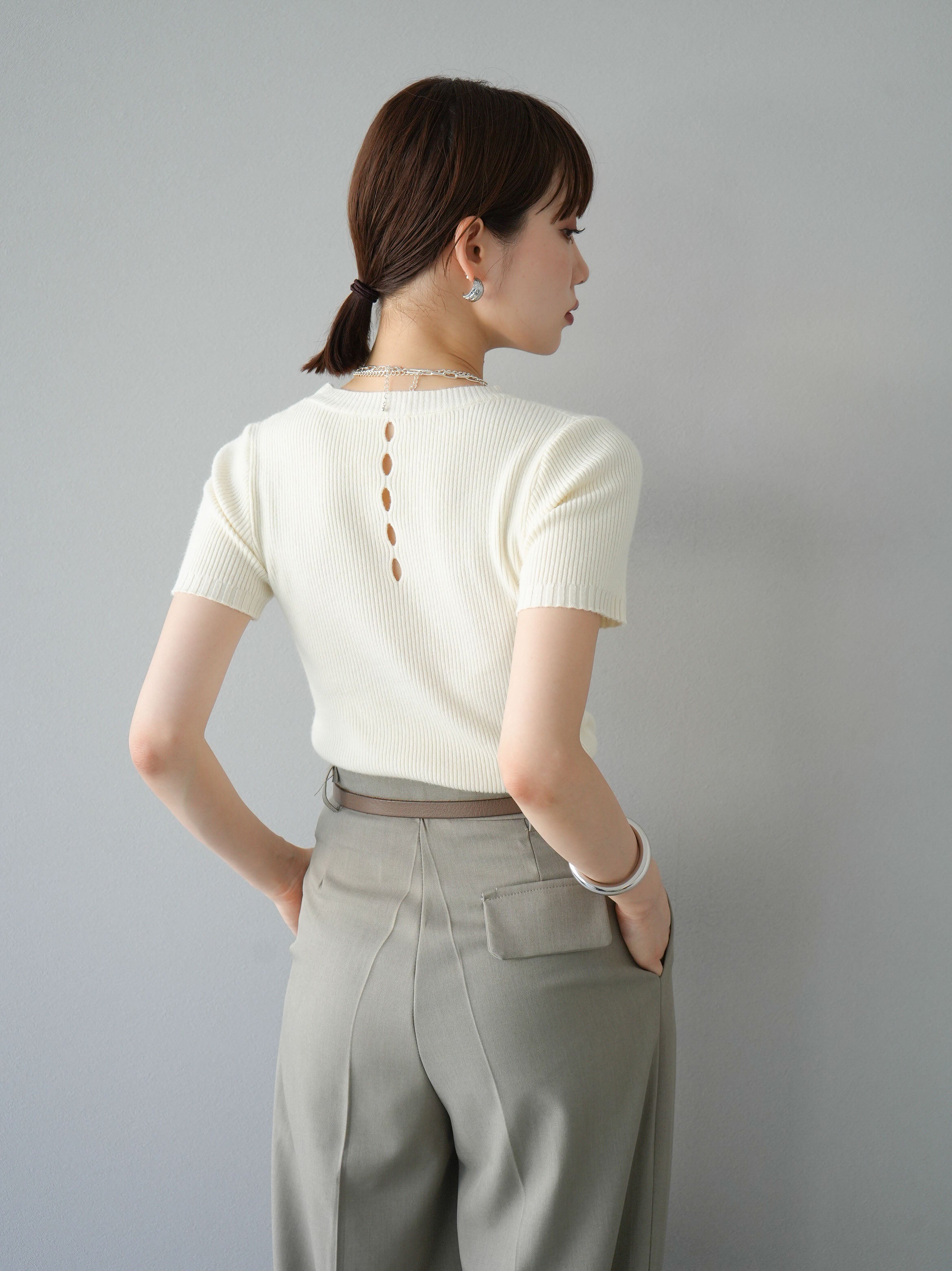 01_8f7ab6d8-bcfb-4888-84d7-