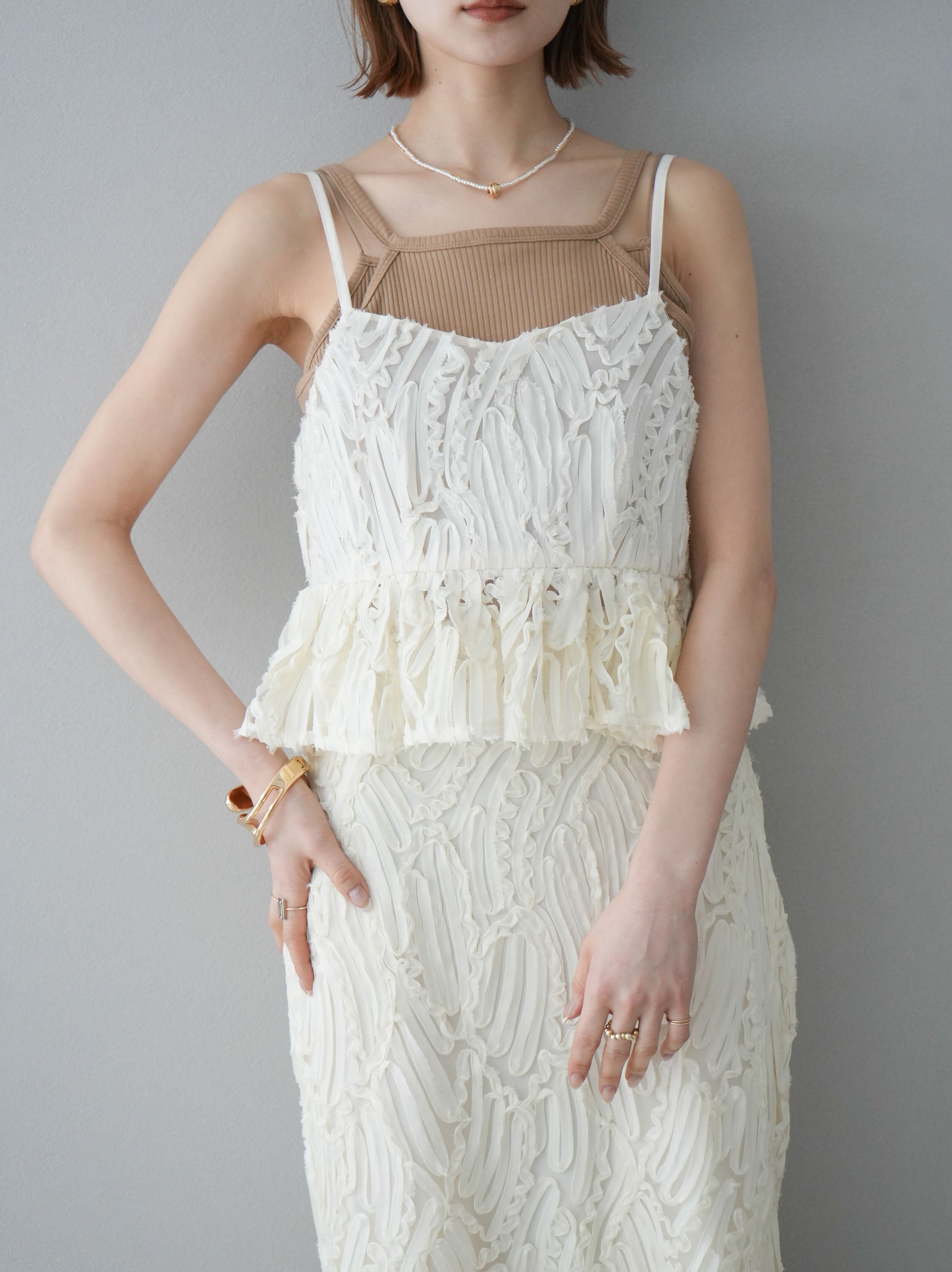 13_57b91d12-213d-496a-b4fe-