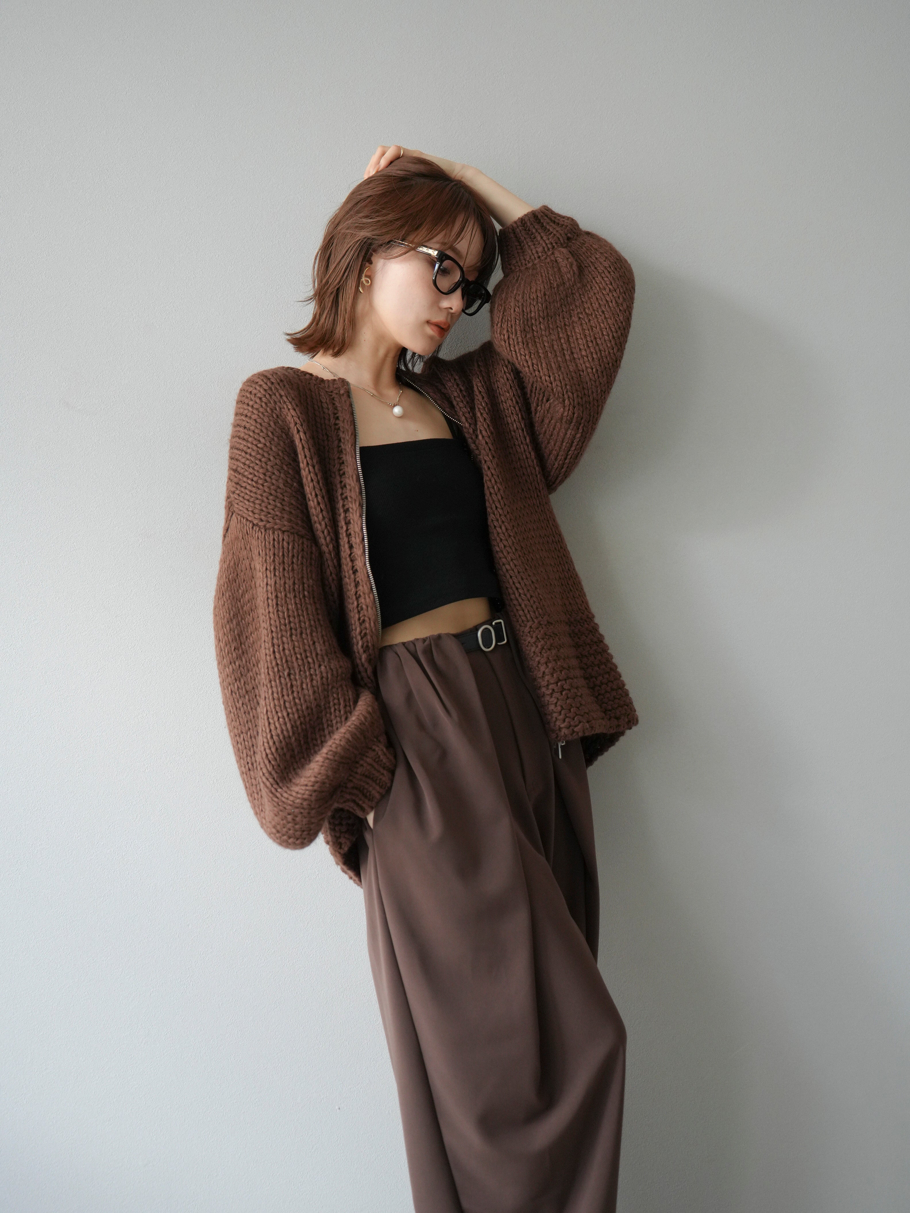 11_4fb4e7b0-7d8b-4886-bfcd-