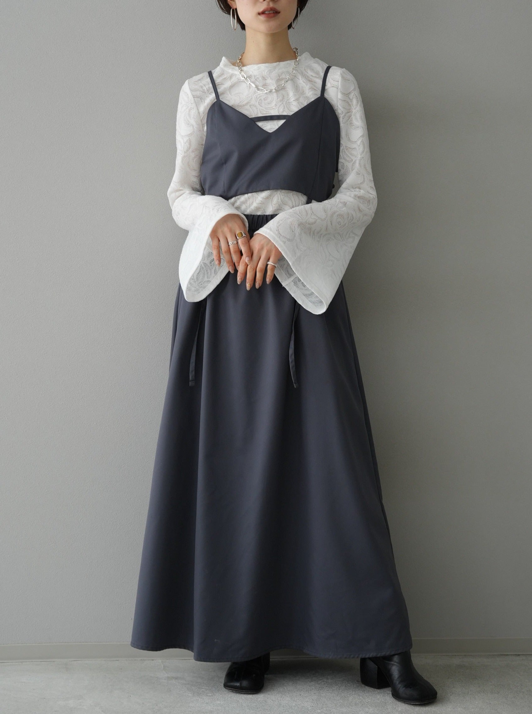 DSC04519.jpg?v=1707640307