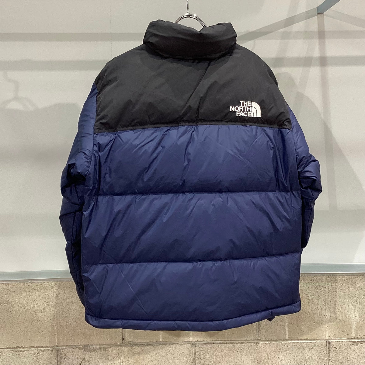 IMG-5067_1200x1200.jpg?v=