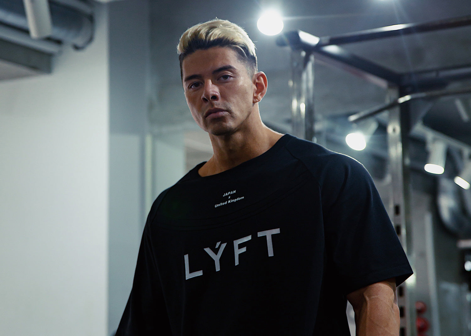 9.18 Release Item Details – LÝFT