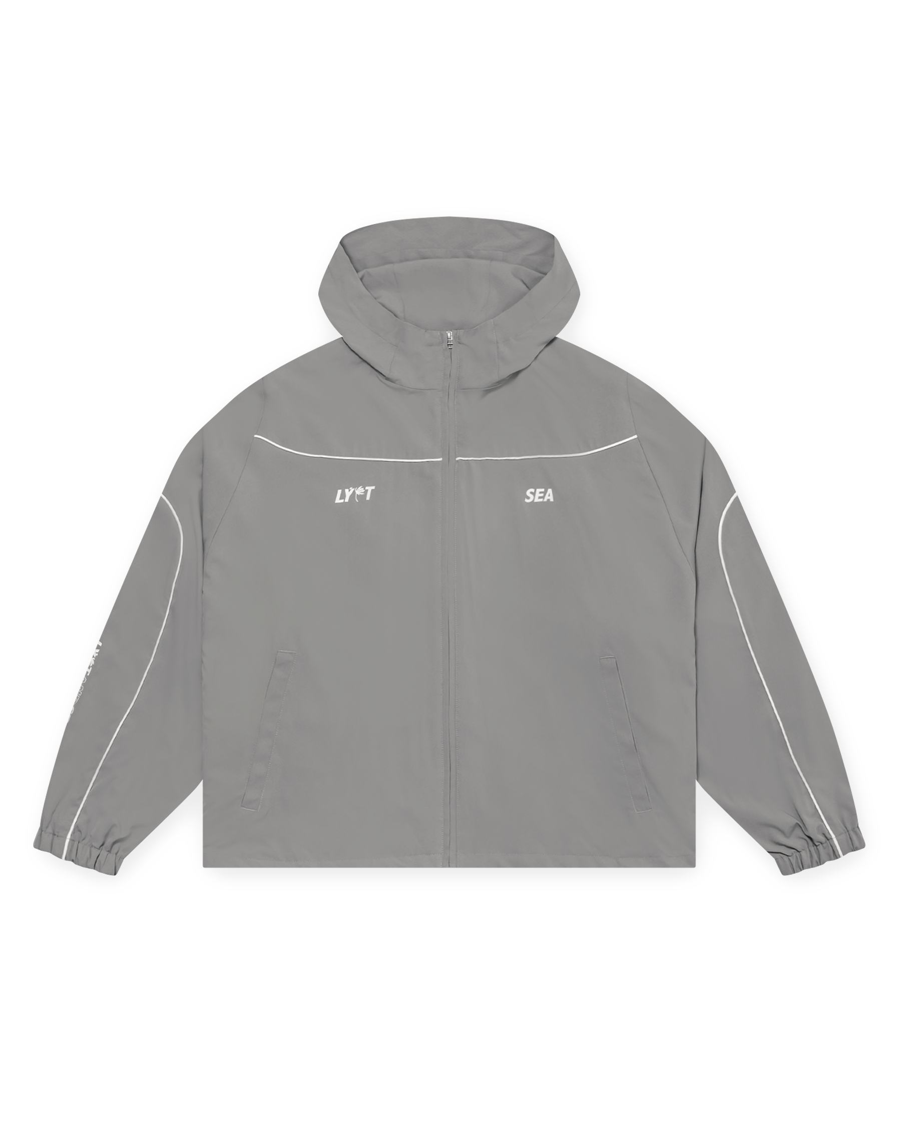 43A_049f5b21-0c68-4dc0-b92a-