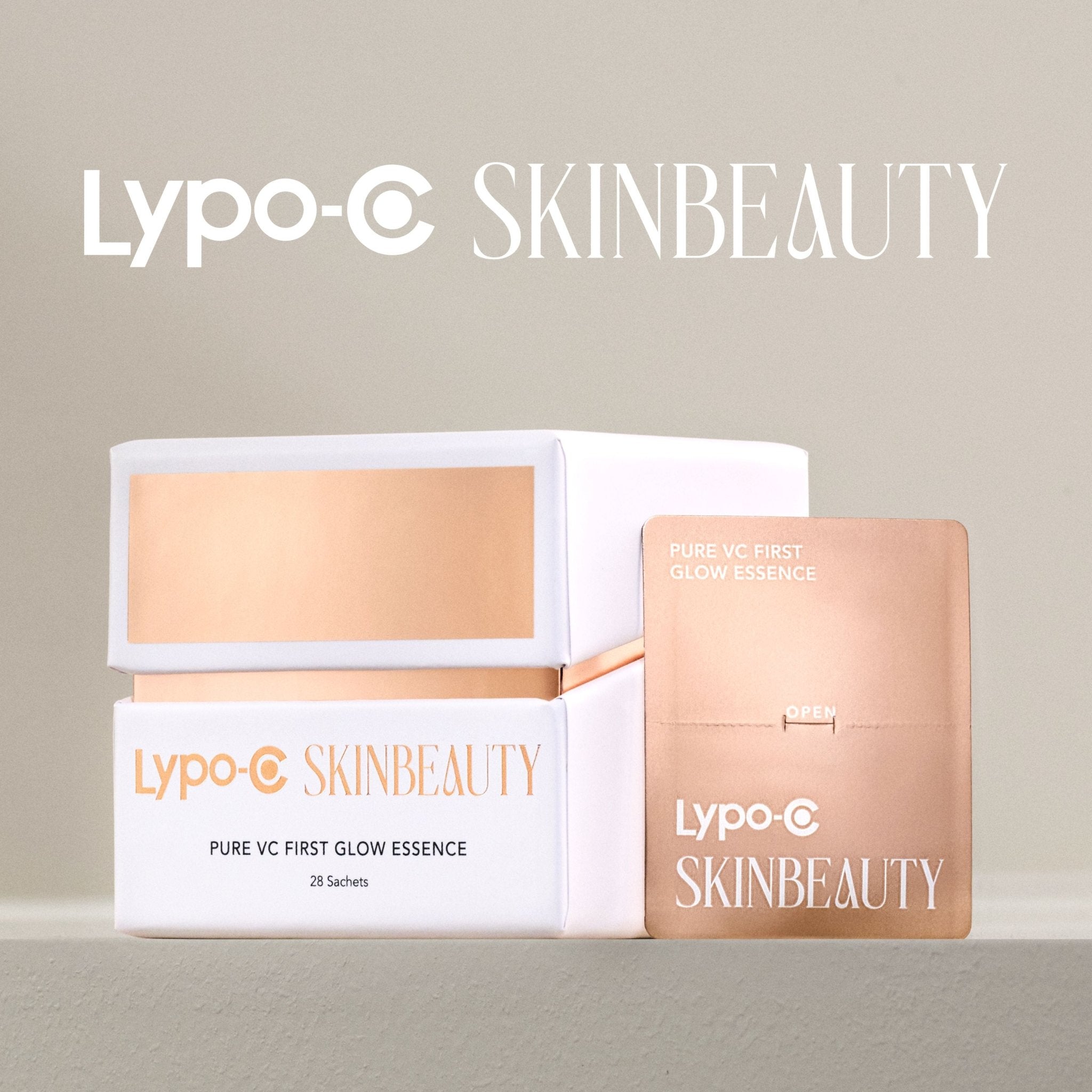 lypo-clypo-c-skinbeauty-