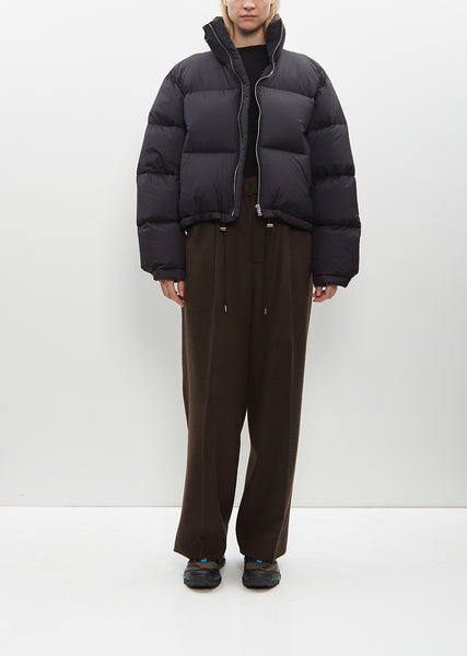 Feb2021Session2020_TMHILHPS20_