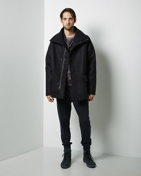 AcneStudiosEasterMeltonCoat_75