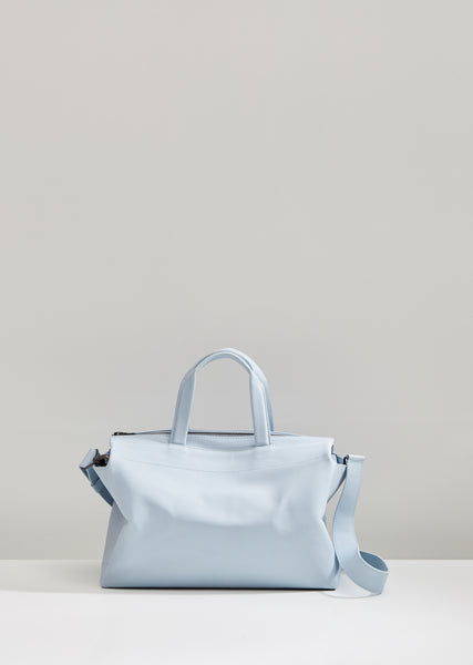 BIR543PS19_F4_grande.jpg?v=