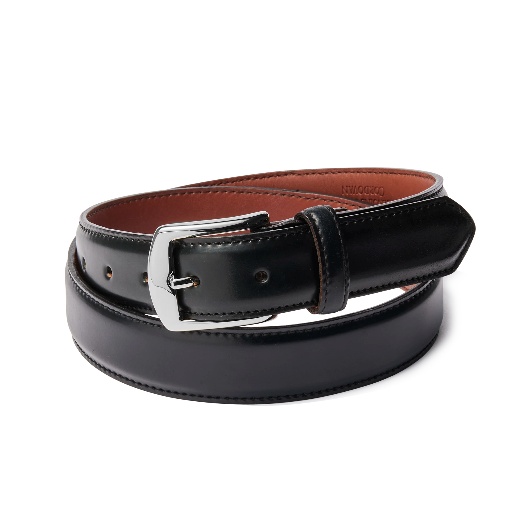 ALB-001_1_1.webp?v=1718948261