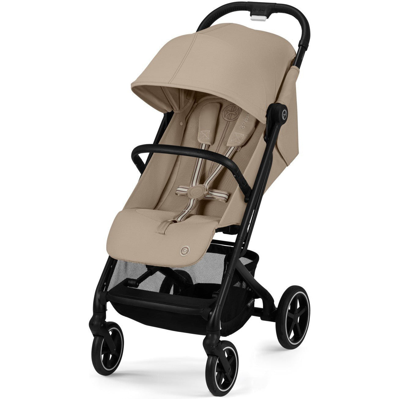 Cybex Beezy 2 Stroller – Lakeland Baby and Teen Furniture