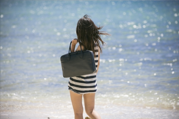 Isaac | ラナイトランジットハワイ | Lanai Transit Hawaii