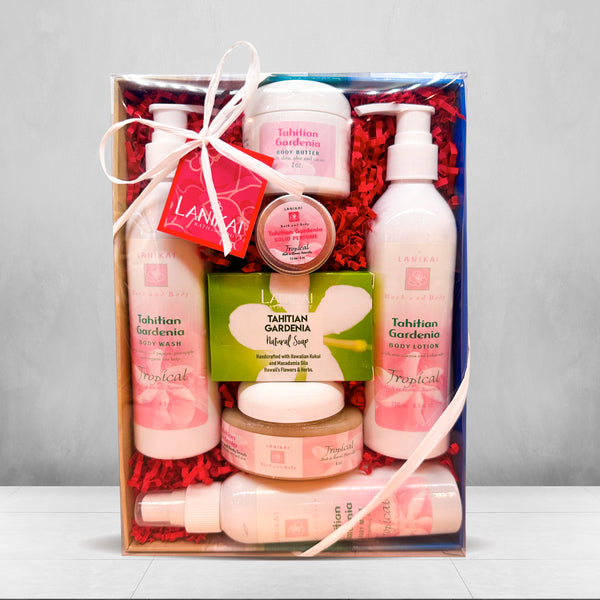 tahitiangardenia_grande.jpg?v=