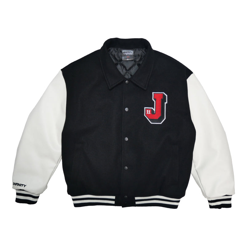 スタジアムジャンパー JO1 – LAPONE GOODS STORE