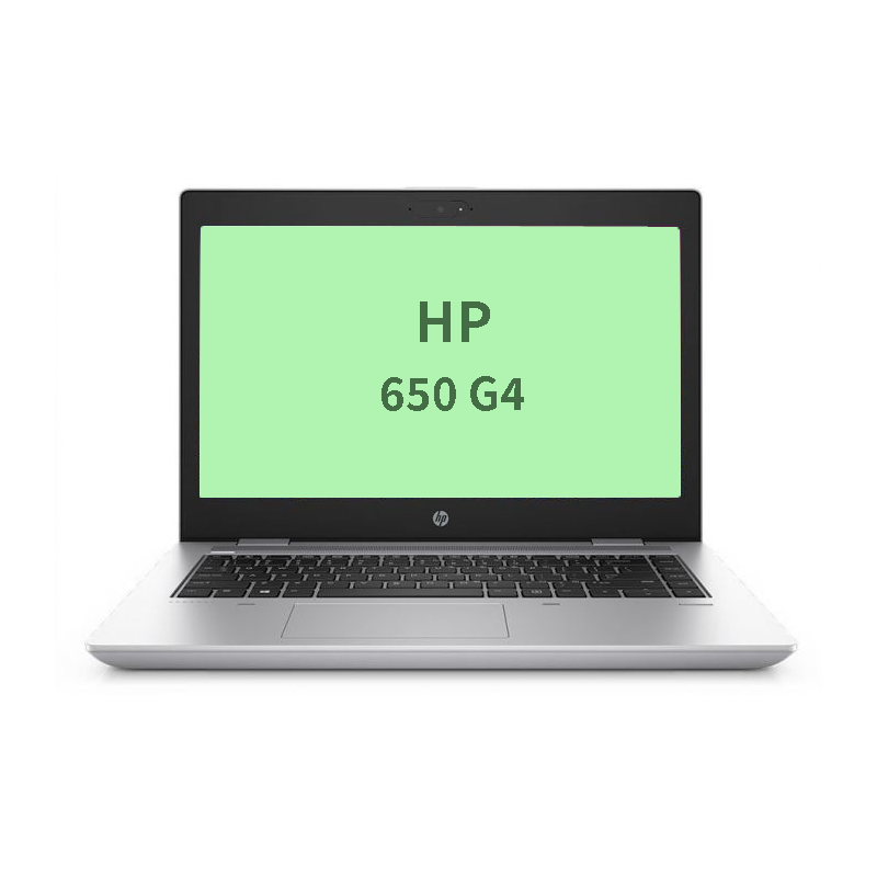 HP ProBook 650 G4 Linux Mint Laptop For Sale - Laptop Mountain
