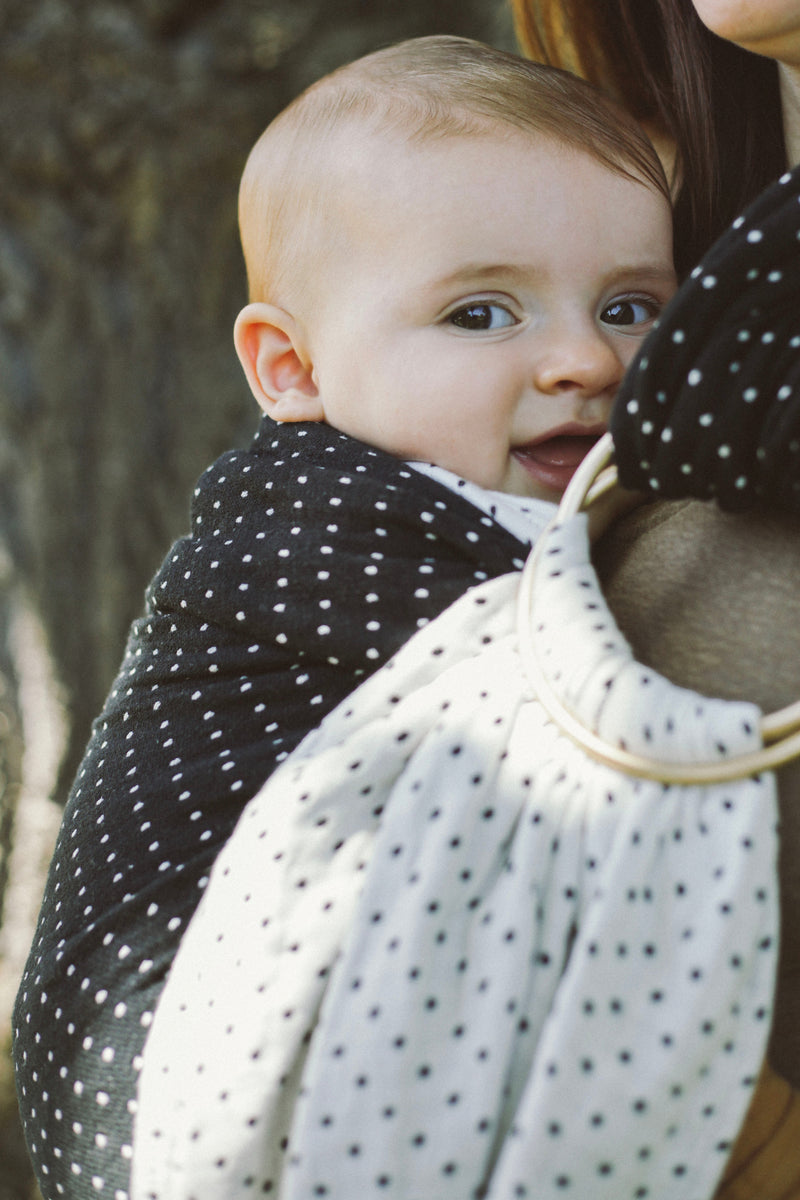 sling-plumetis-ombre-et-