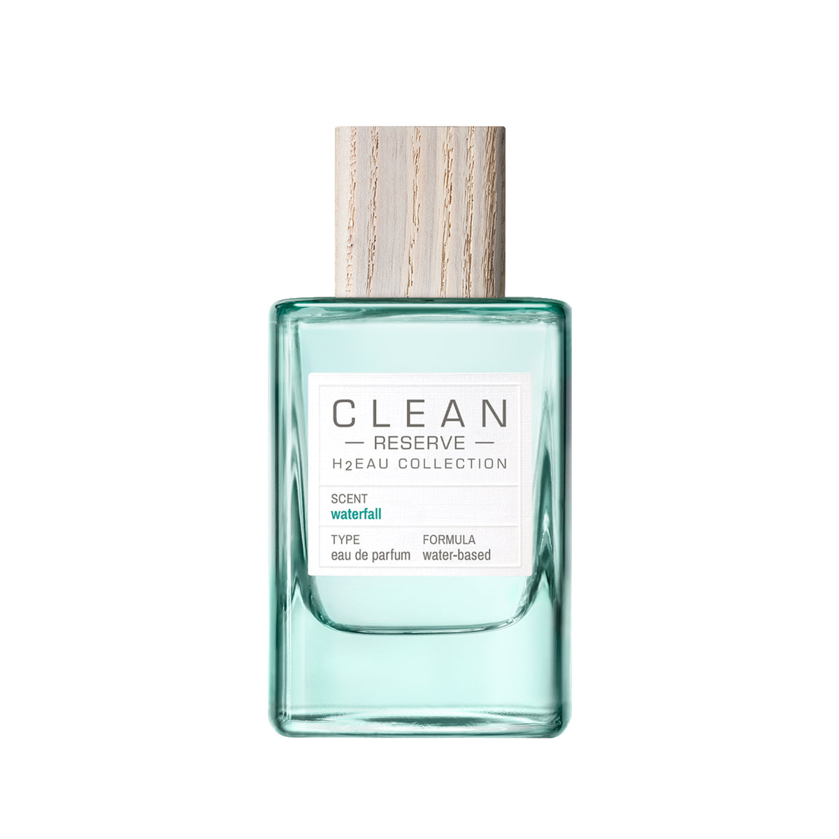 CLN-H2EAU-Waterfall-