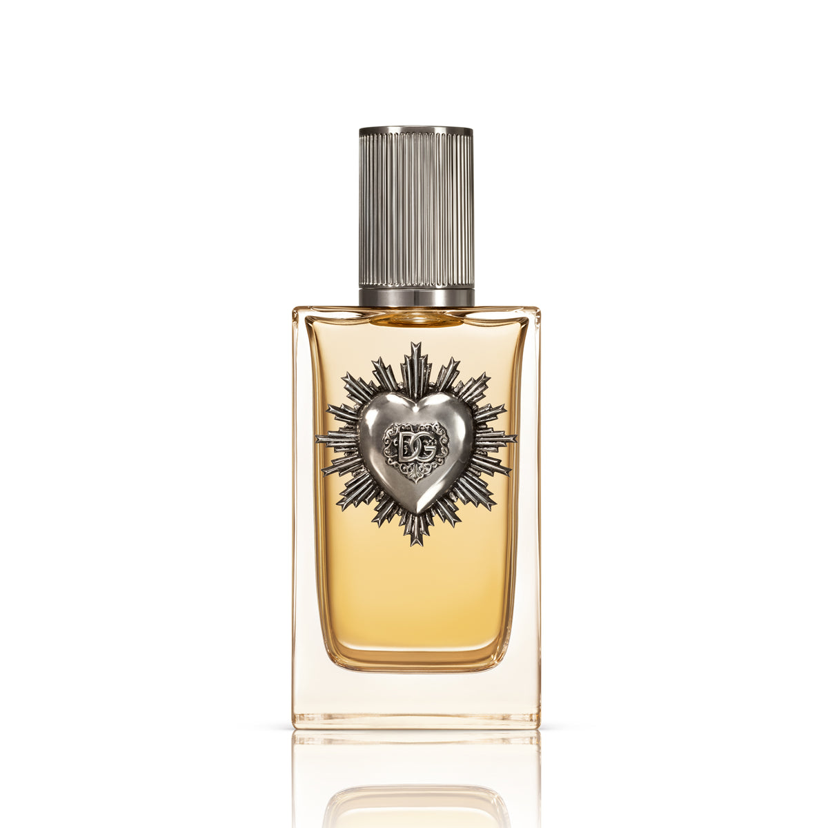 公式】ドルチェ＆ガッバーナ ディヴォーション プールオム