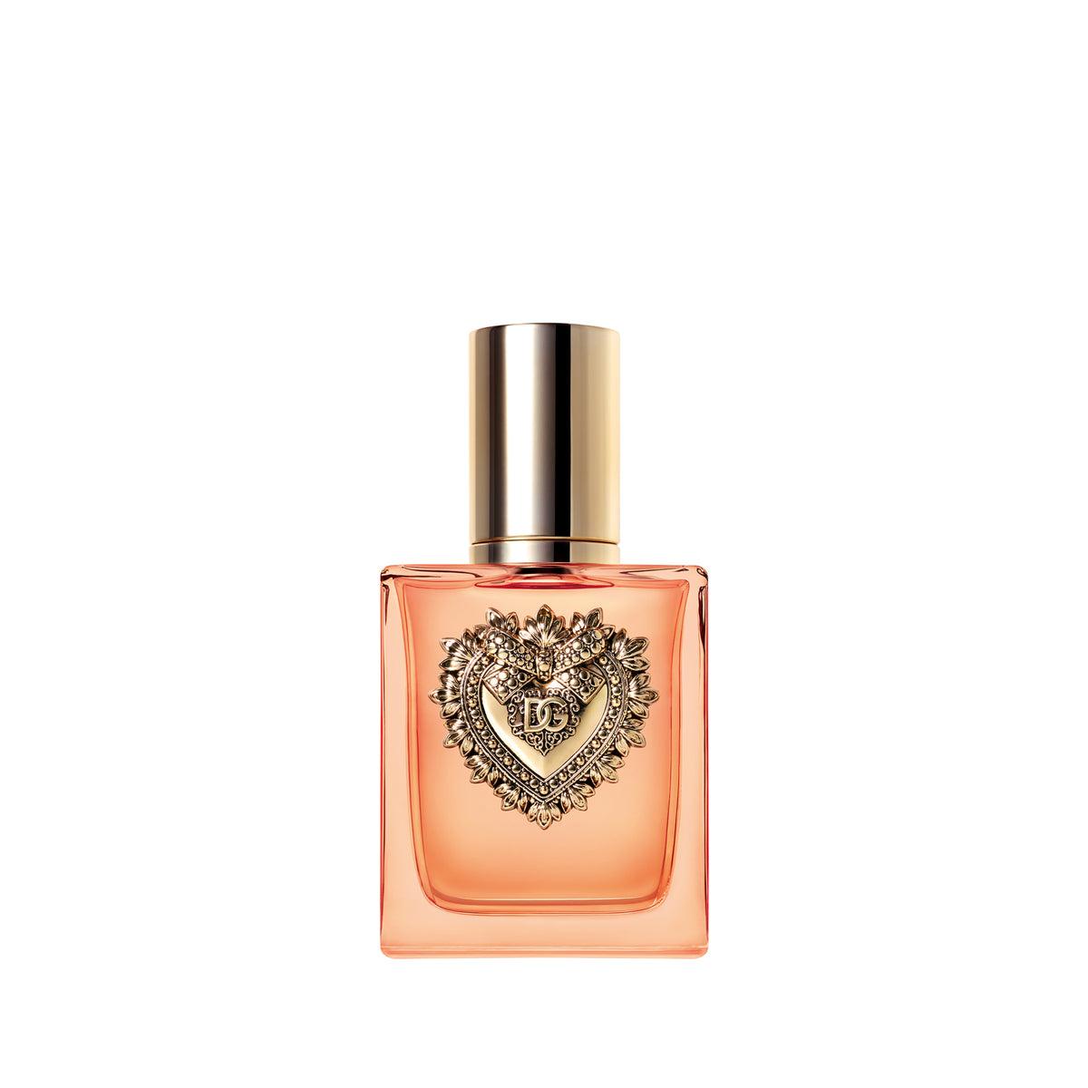 公式】ドルチェ＆ガッバーナ ディヴォーション オードパルファム