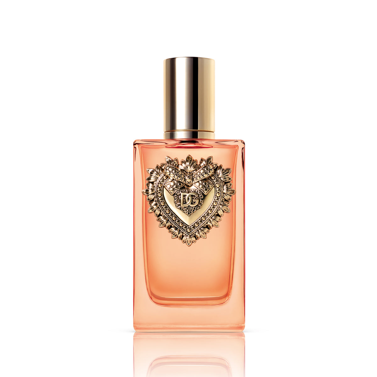 公式】ドルチェ＆ガッバーナ ディヴォーション オードパルファム
