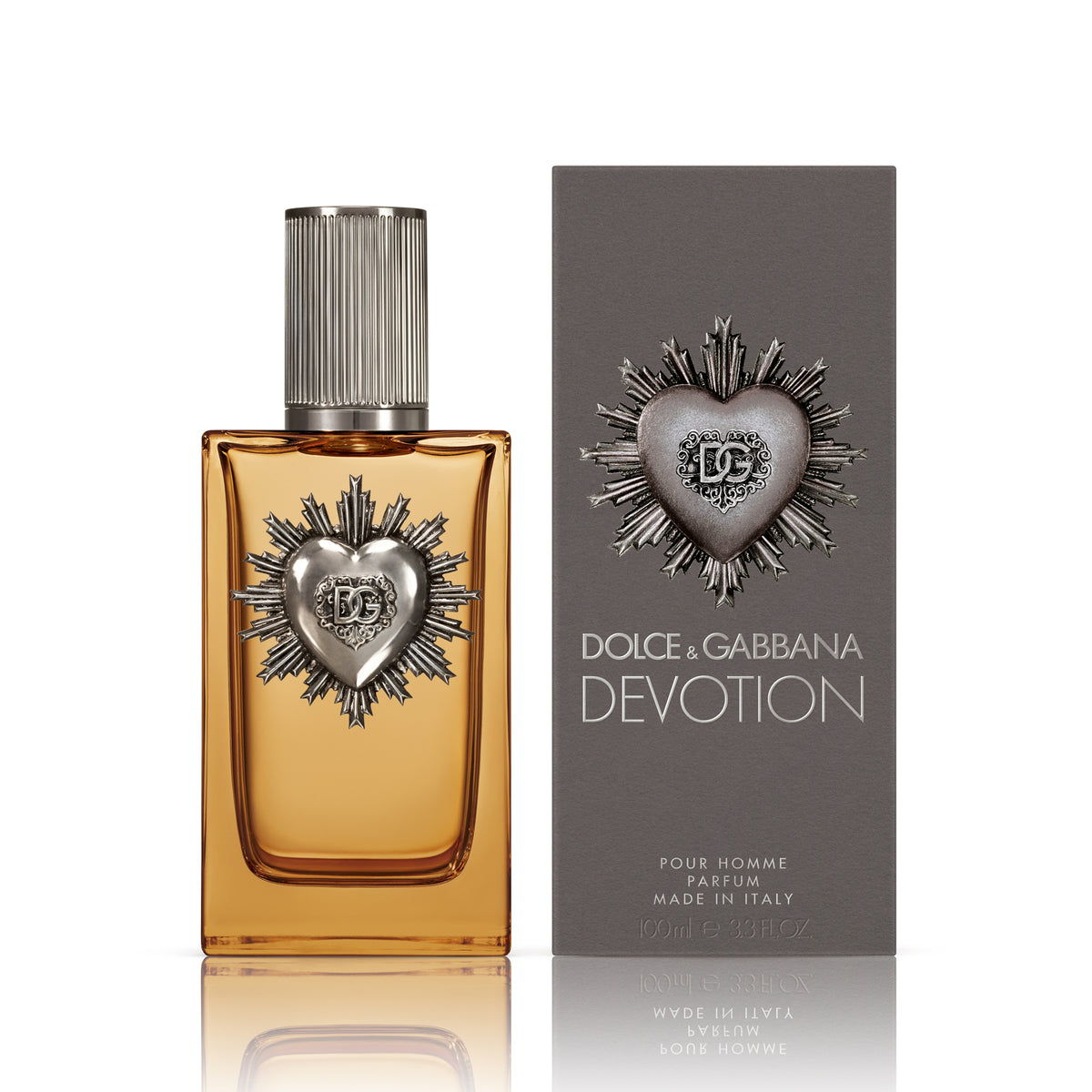 DG-DevotionPH_PARF-100mLwBox-