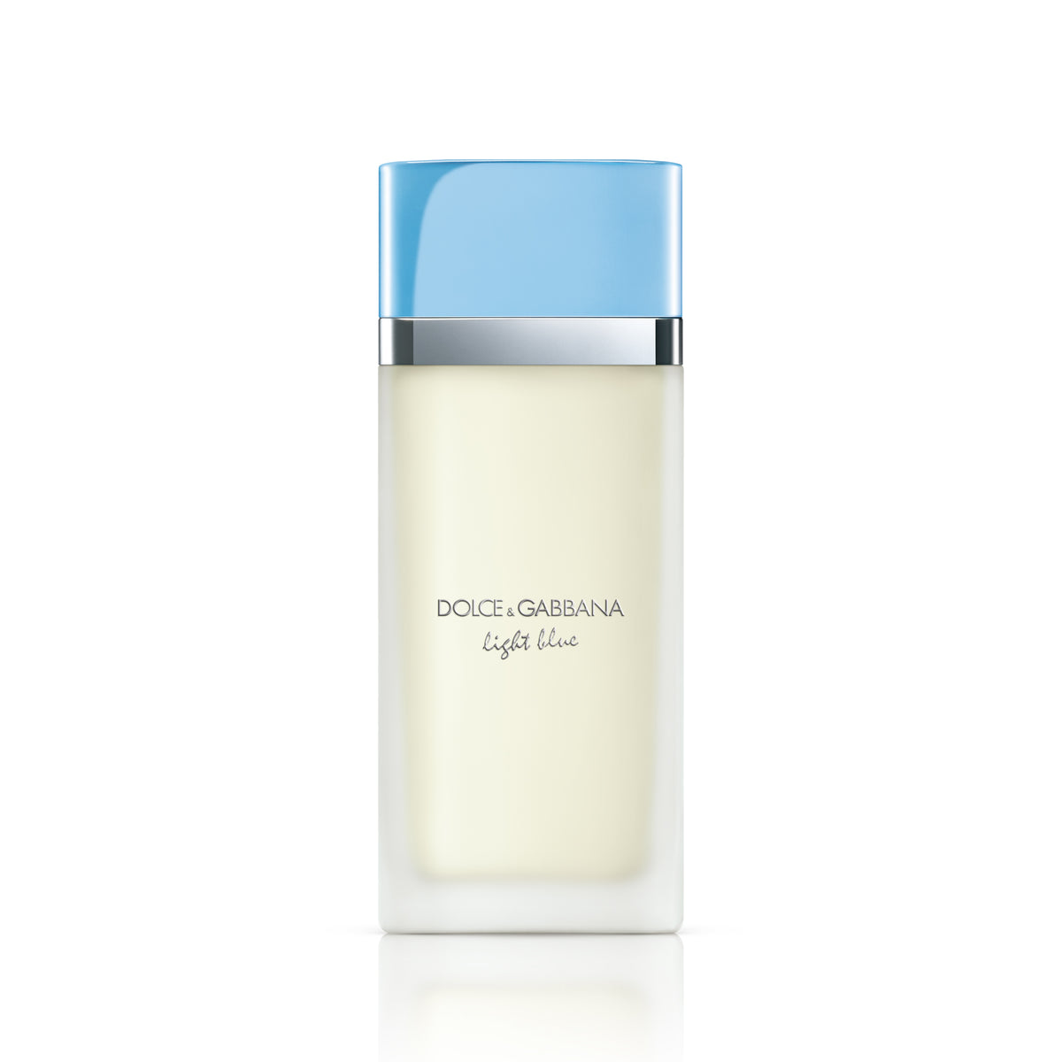 DG-LightBlueEDT-100mL-