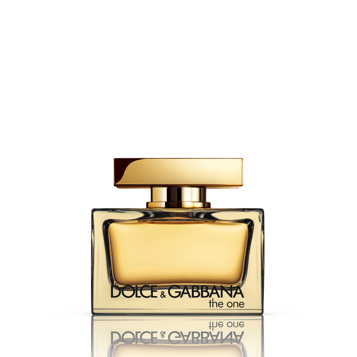 公式】ドルチェ＆ガッバーナ ザ・ワン オードパルファム インテンス