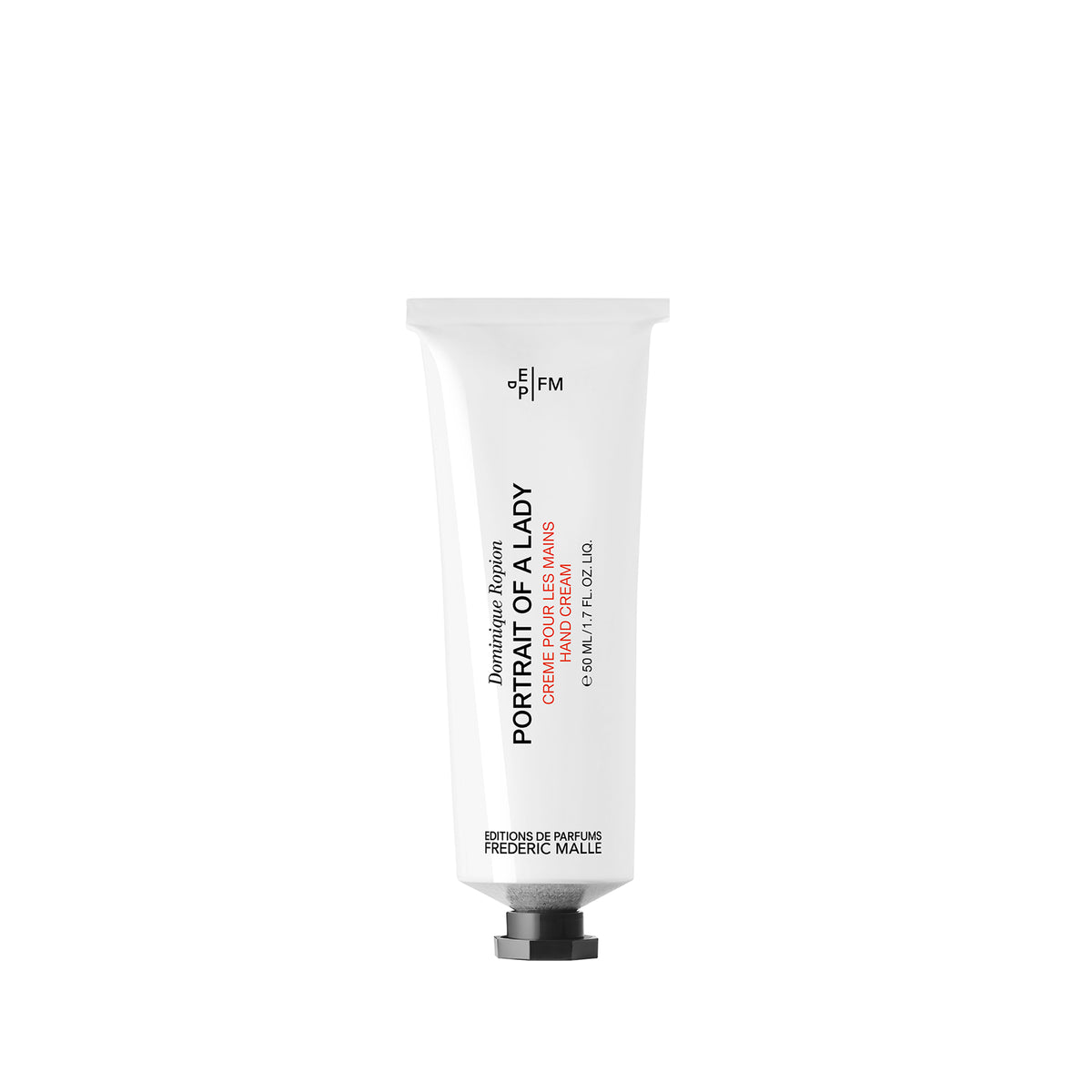 FM-POL-HandCream-50mL-