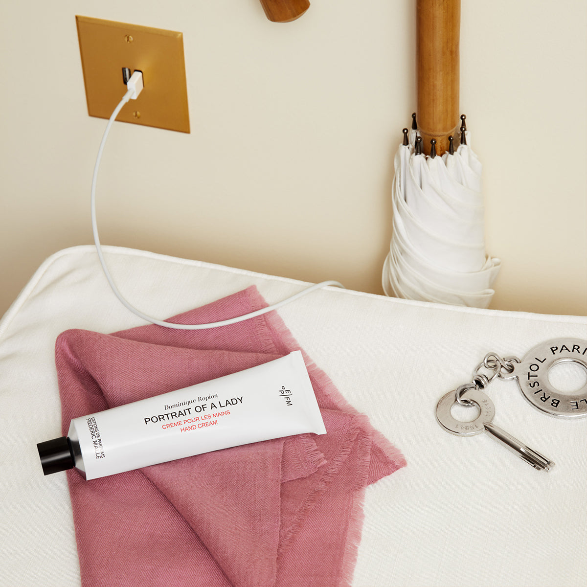 FM-POL-HandCream-CPS-