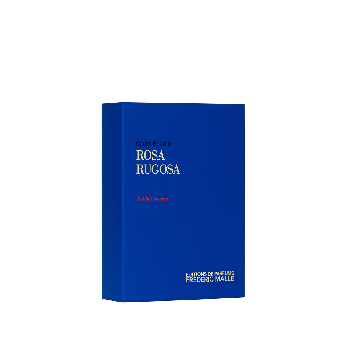 FM_ROSA-RUGOSA_BOX_1200x1200.