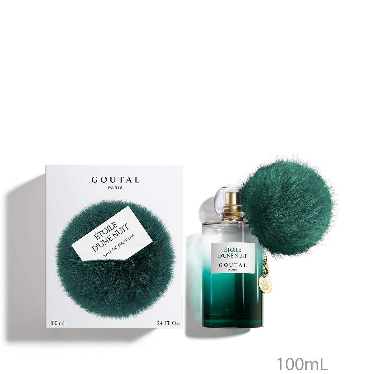 GTL-EtoileDuneNuit-wBox-100mL-