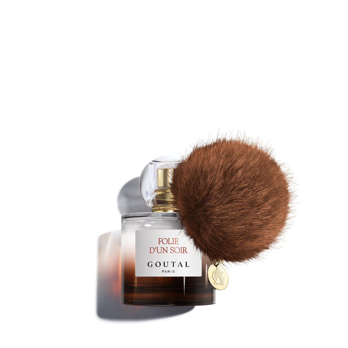 公式】フォリー ダン ソワール オードパルファム｜グタール（GOUTAL