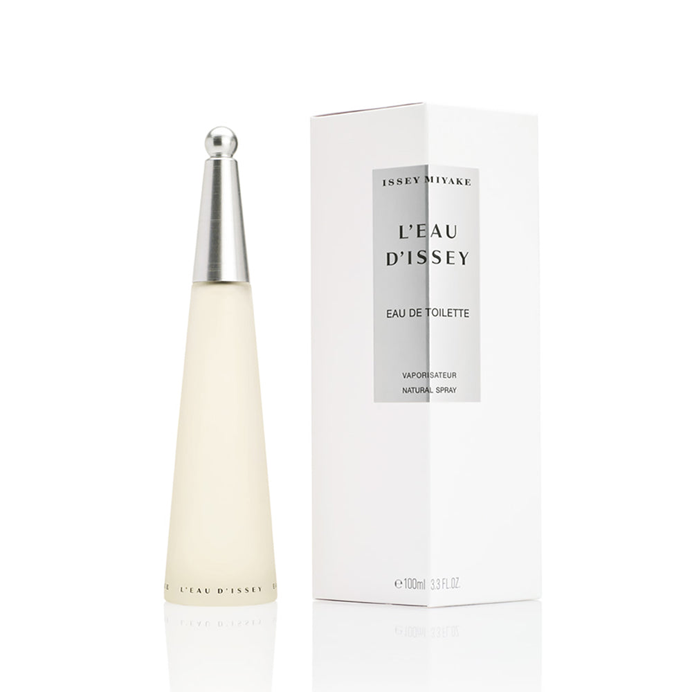 公式】ロードゥ イッセイ オードトワレ｜ISSEY MIYAKE｜香水・フレグランス