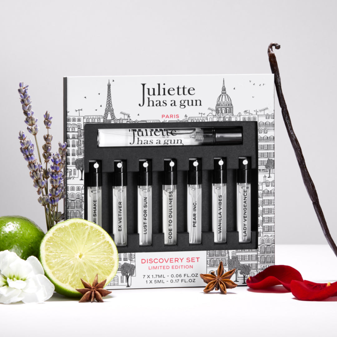 JHAG-CPS-DiscoverySet-