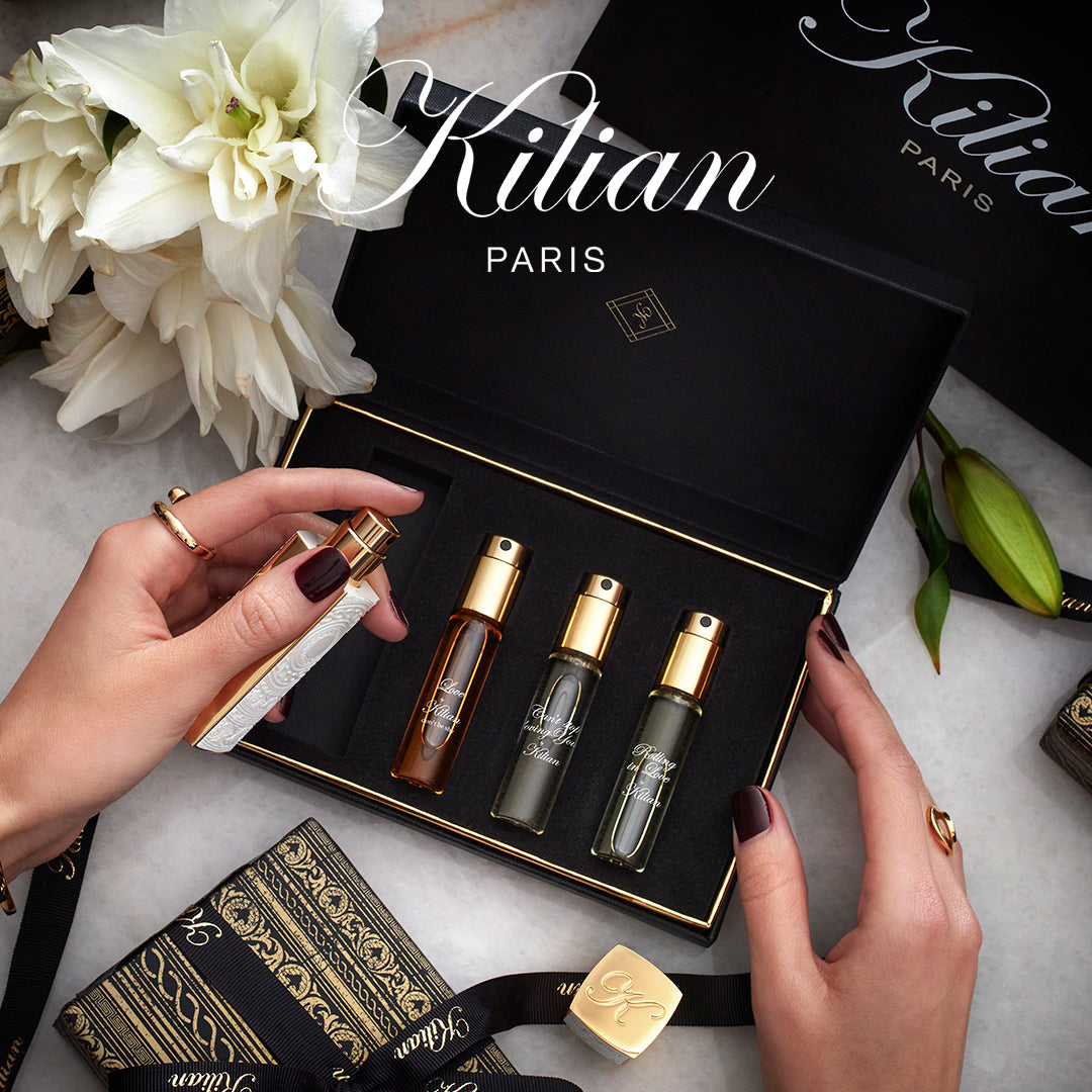 KL-NARCOTICS-Discovery25-KV-