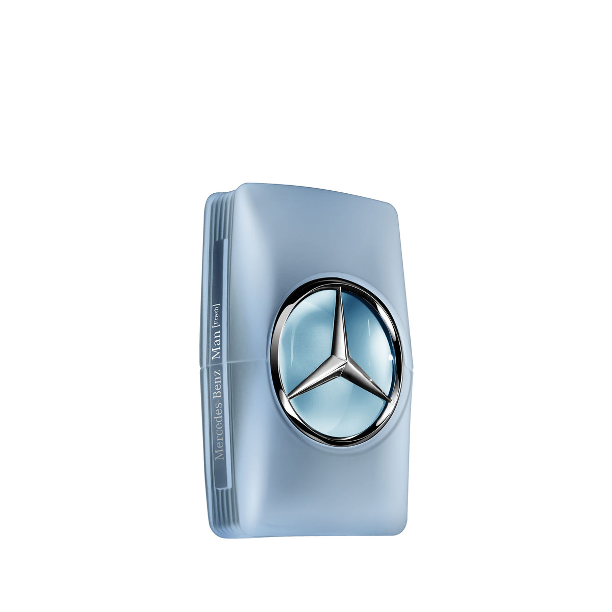 MBZ-ManFreshEDT-50mL-