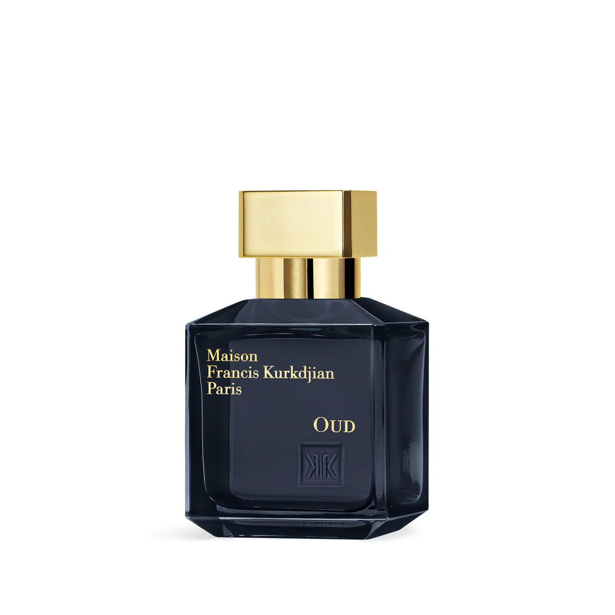 公式】ウード オードパルファム｜メゾン フランシス クルジャン｜香水