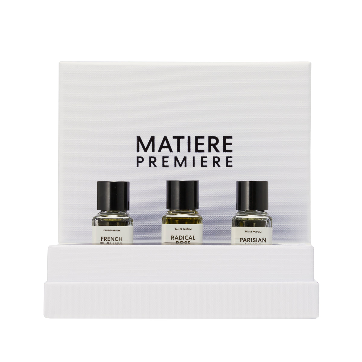 MP-CustomSet-6mLx3-InBox-