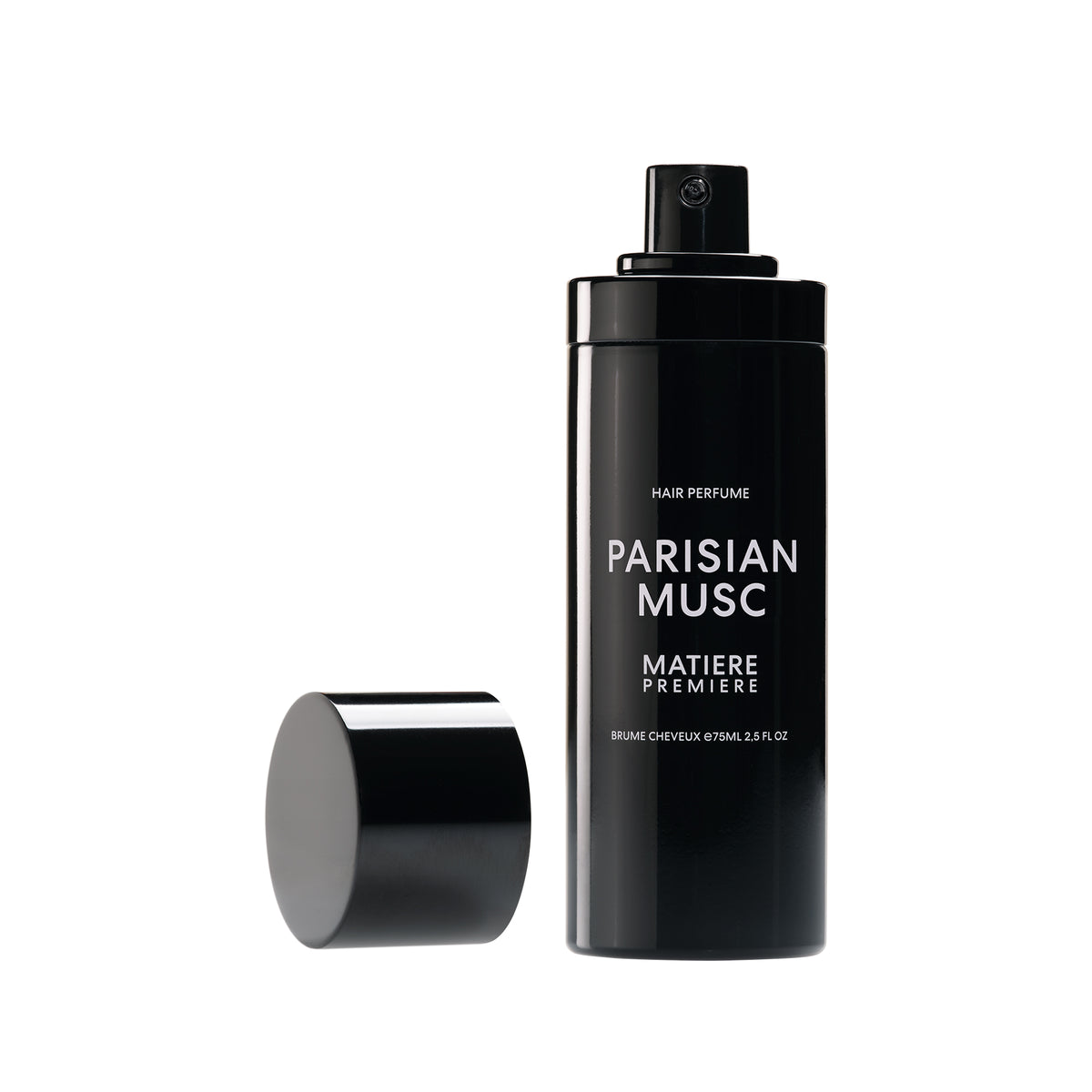 MP-ParisianMusc-HairPerfume-