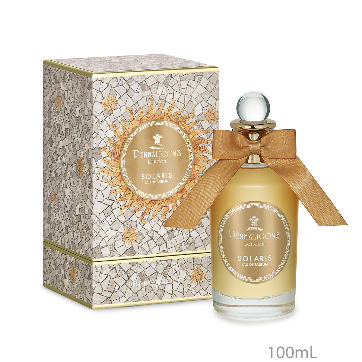 PEN_SOLARIS_EDP_100mL_wBOX_wSI