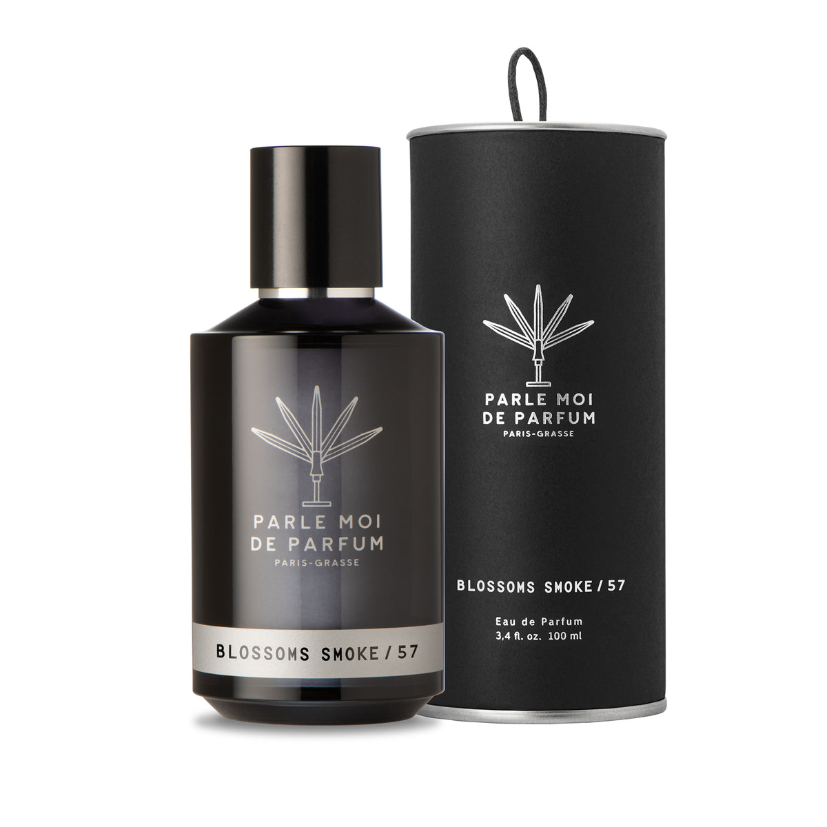 PMDP-BlossomsSmoke-100mLwBox-