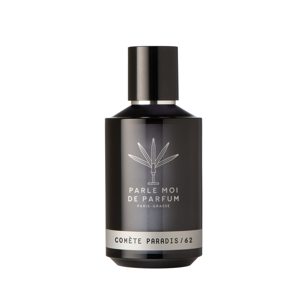 PMDP-CometeParadis-100mL-