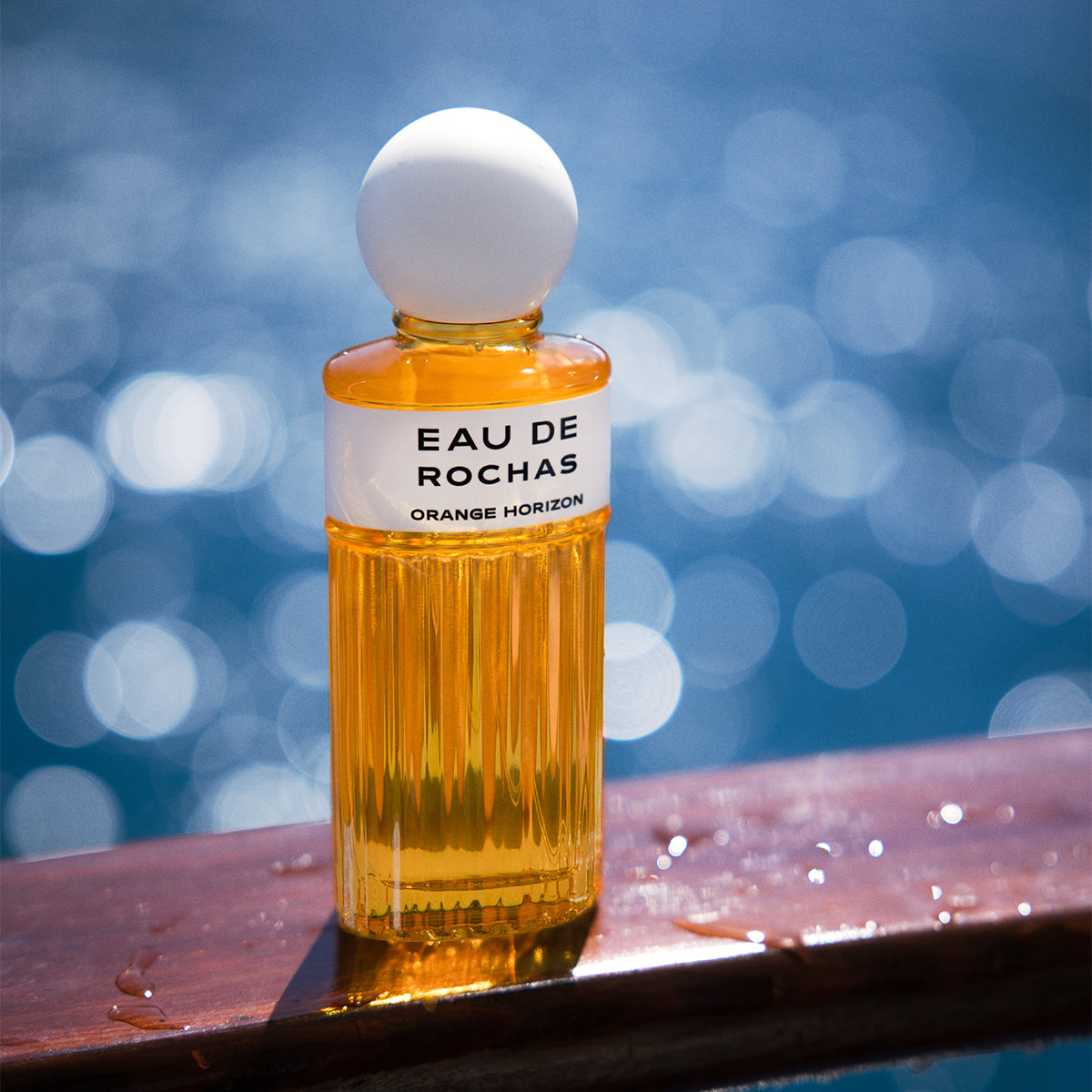 RCS-EDR_OH-CPS-Wood-