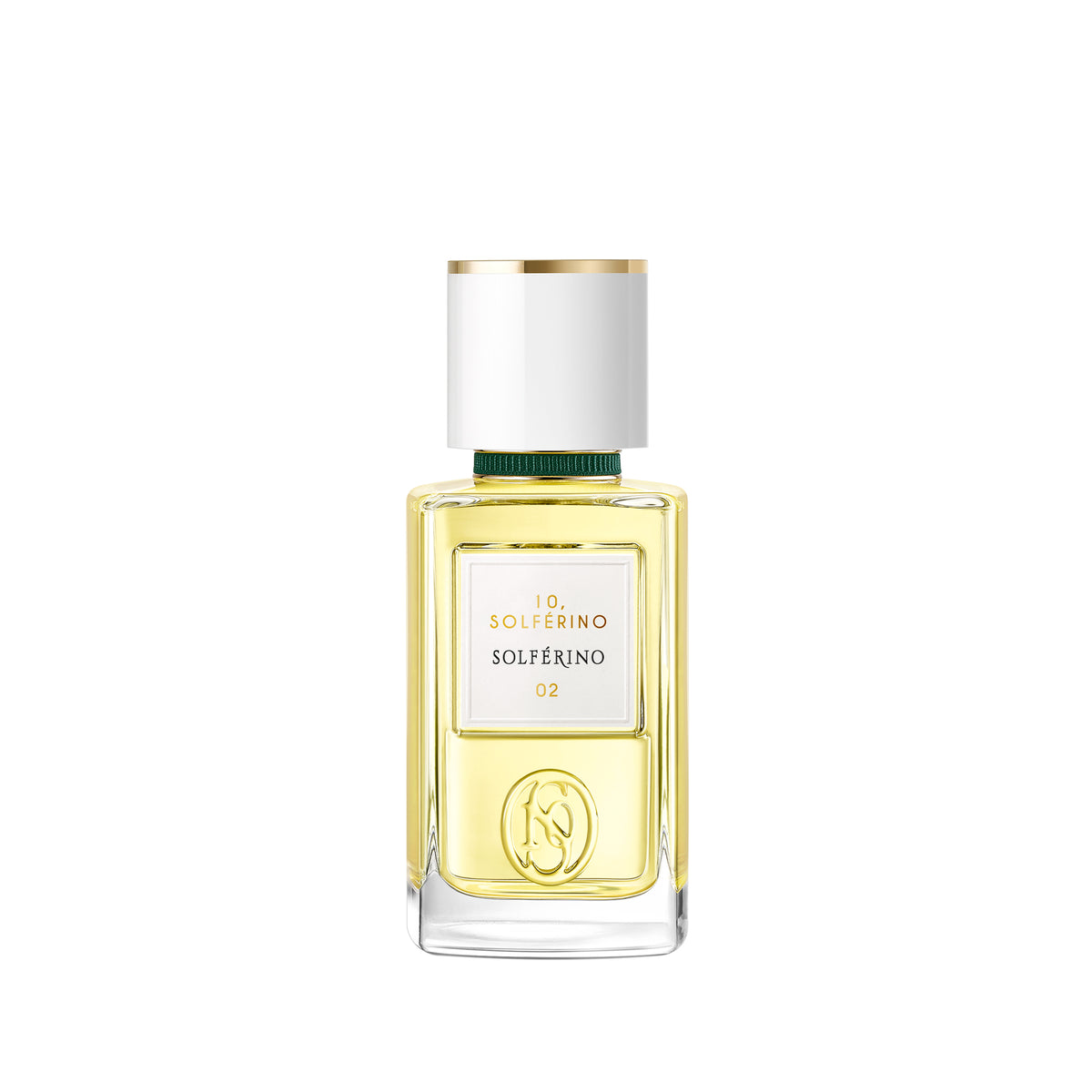 SFR-0210_Solferino-70mL-