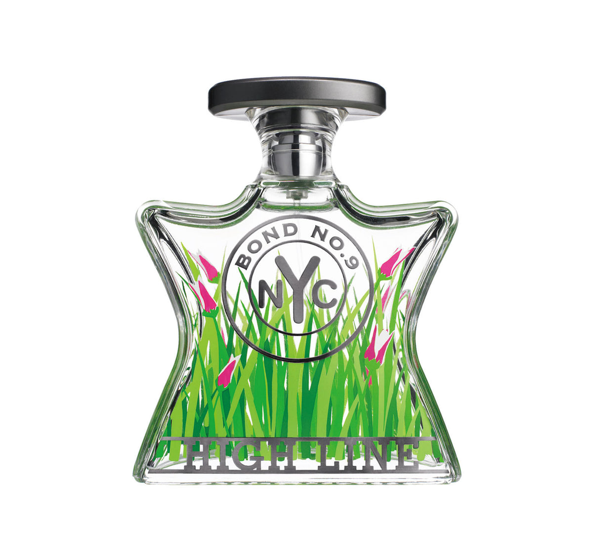 005.037-350_1200x1200.jpg?v=