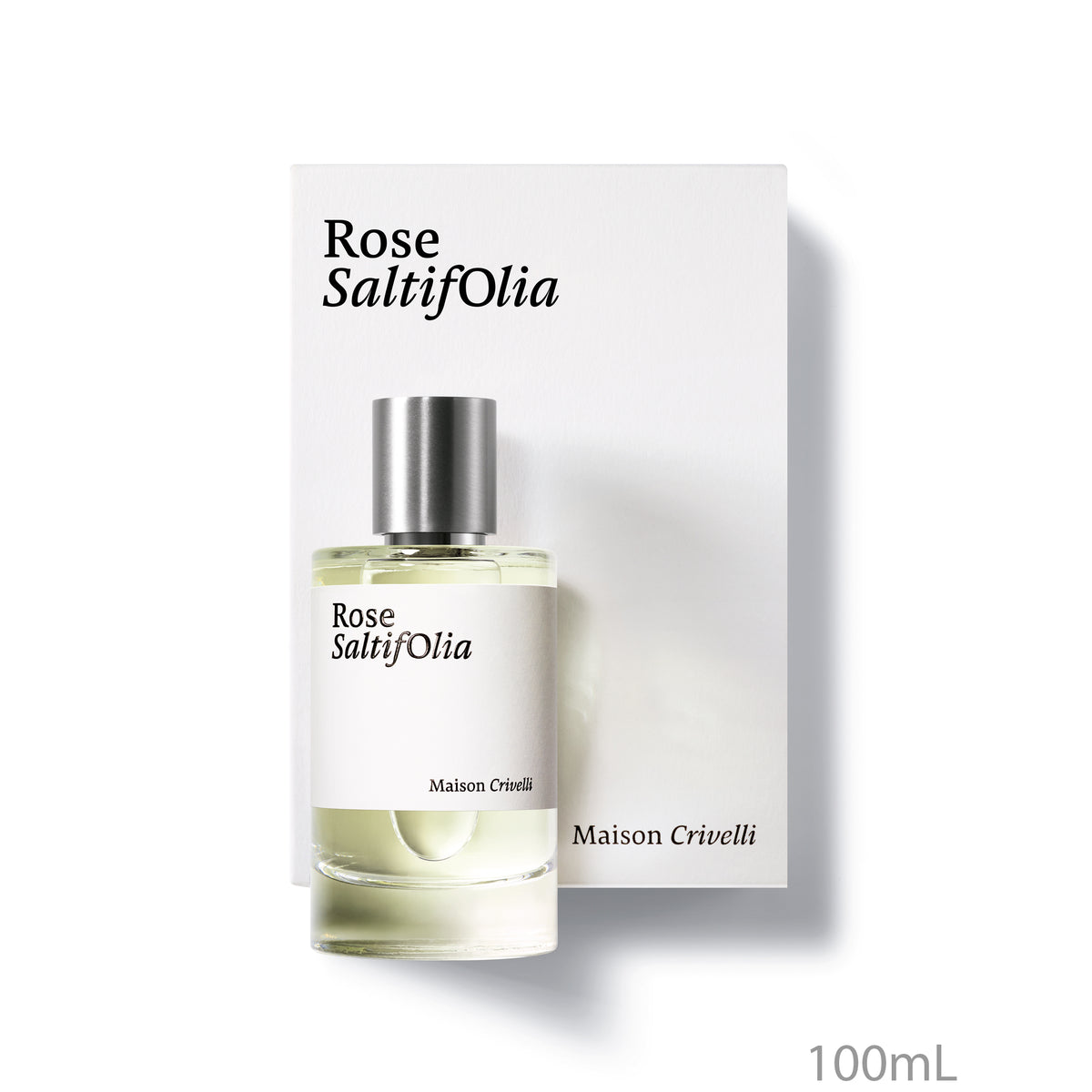 MC_RS_100mL_wBOX_wSIZE_1200x12